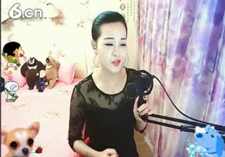 还记得我们在《柠檬树》下的约会吗？