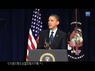 全世界最先进的儿童教育模式：芝麻街儿童电视工作室