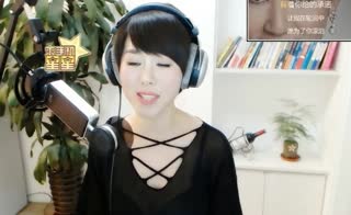 唱一曲《玛尼情歌》跟着情歌飞向西藏