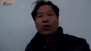 无限江山-袁洪亮生态园林景观艺术培训学校B