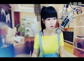 六间房美女热舞秀场⑥⊱⋛安安™⋚⊰⑨在线交友聊天