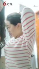 房间号727861-20170505145139451