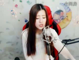 六间房甜美女主播✌兔兔兔兔兔子✌聊天交友视频秀