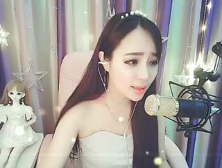 萌妹子翻唱同名电影主题曲《后会无期》~