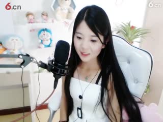 房间号753342-20180410081652642
