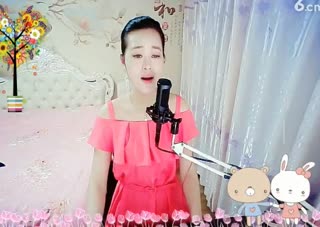 《元芳》元芳你怎么看~世界的脚步潮的快