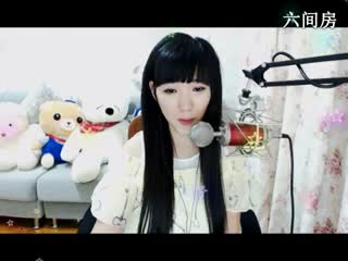 六间房美女主播于梦~秀场视频