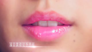 Darling-DL组合