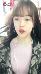 房间号783156-20180426110327672