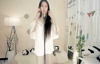 是我《入戏太深》结局却一个人~