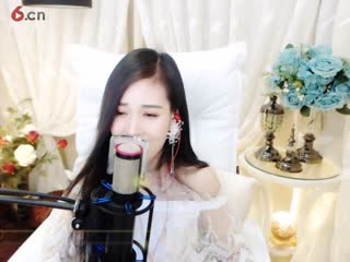 男人也很傻33