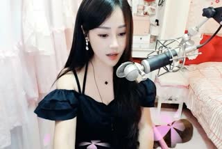 期待着你的回来~我的《小宝贝》~