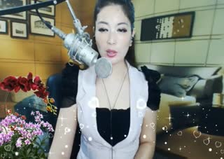 你就像那《冬天里的一把火》~熊熊火焰温暖了我的心窝