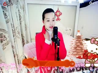 房间号2818-倾城.蓉儿