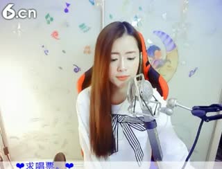 六间房美女主播✌兔兔兔兔兔子✌聊天视频