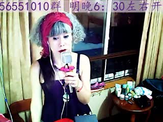 26.4过火
