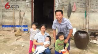 小福根治疗案列南昌长峰血管瘤医院