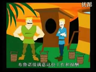 陈安之-管道事业
