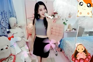 《你不懂》我的心~也不懂我的爱~