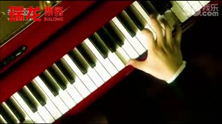 天津音乐会 李云迪钢琴音乐会  天津李云迪钢琴音乐会 瑞龙票务大全推荐