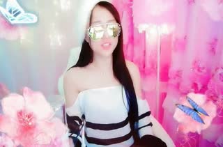 我《疯了疯了》~今天晚上我要放纵自由