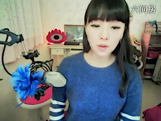 六间房美女主播☆龙腾楞头青代理秀唱视频