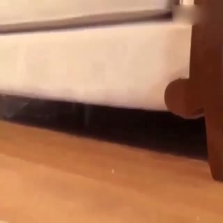 等三秒