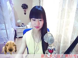 泡沫7_clip(1)