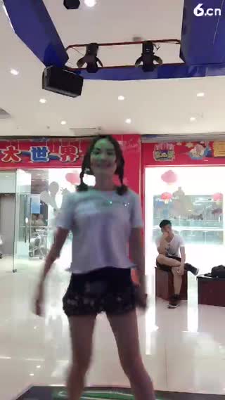 房号801816-20160629154039455