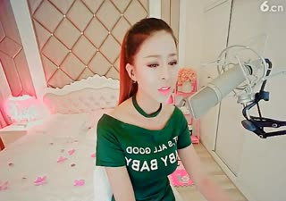 亲爱的我永远不会忘~一生有你《红尘梦一场》