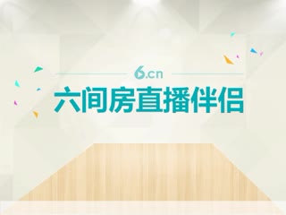 20150623101035598