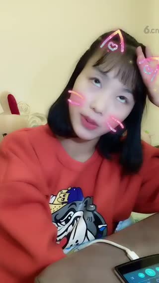 房号753250-20161228223316625