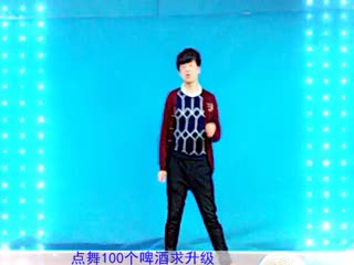 唐古拉.flv