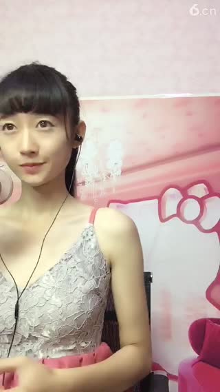 房号738140-20160730104608921