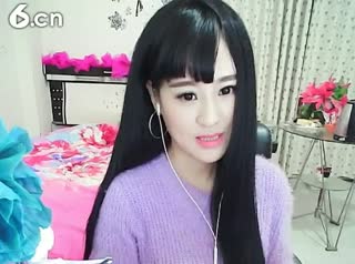 六间房美女热舞秀场∞❀江西幺妹❀∞ 在线交友聊天