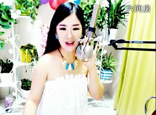六间房性感主播 飘香~妃妃☆