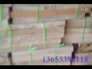 全自动模板双条四面刨多少钱