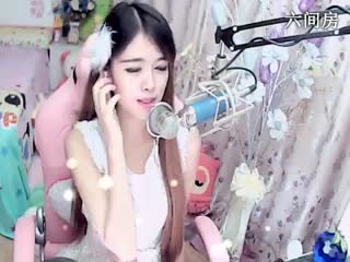 六间房热门女主播bestの宝贝