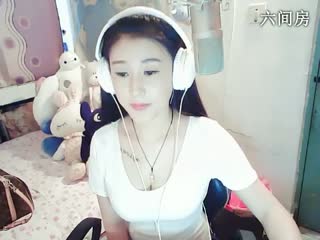 六间房美女主播Amy安然ミ代理つ-