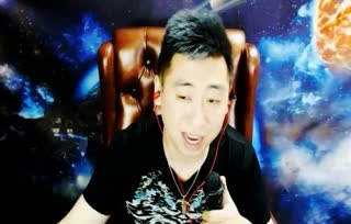 《别丢下我不管》在这漆黑的夜晚~