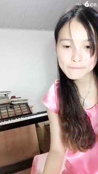 房号744139-20160915231926468