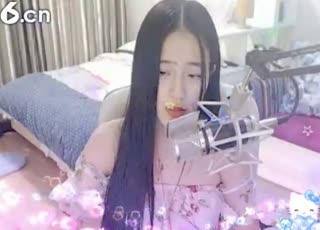 六间房美女主播请叫我女神经-叶瑀晰直播视频