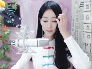 房号847879-20161229201951437