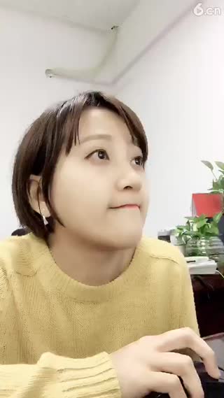 房号756110-20161206102630536