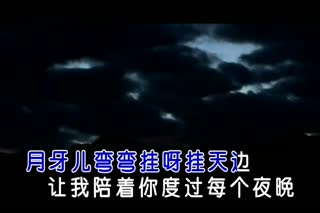 孙博-最美的情缘(DVD)