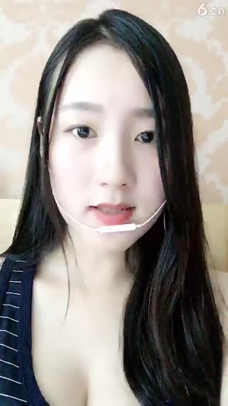房号747558-20160921104322313