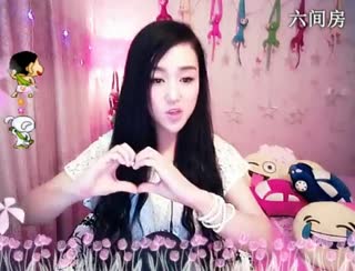 六间房可爱主播龙江以北★影子★最美在线交友聊天