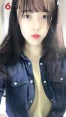 房间号783156-20180418214328078