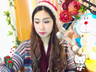 20160125143500776