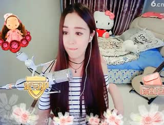 可不要忘记你要相信你自己~给我一些《类似爱情》的回忆